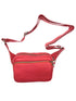 Crossbody Bag Leather Bag Small Uni